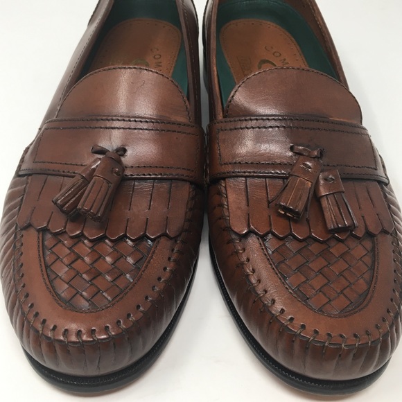 dexter shoes womens loafers